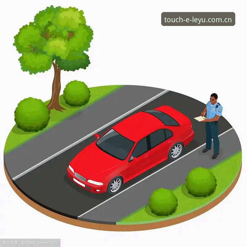 摩纳哥维修区陷阱与数据面板误判：0.1km/h超速罚单背后的避坑指南
