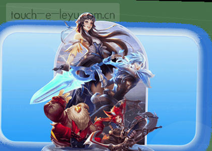 iOS v2.1.0